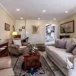 Villa Casa Viva