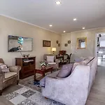 Casa Viva