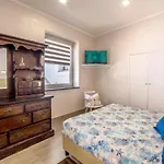 Casa Viva
