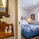 Villa Casa Viva *