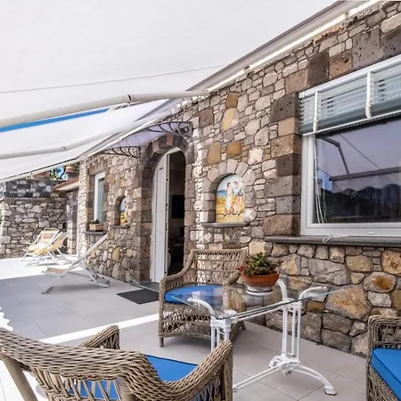 Villa Casa Viva *