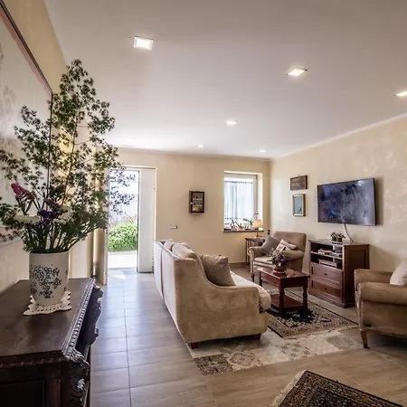 Casa Viva Villa *