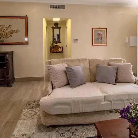 Casa Viva *