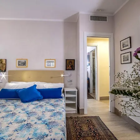 Villa Casa Viva *