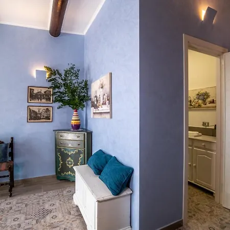 Villa Casa Viva *