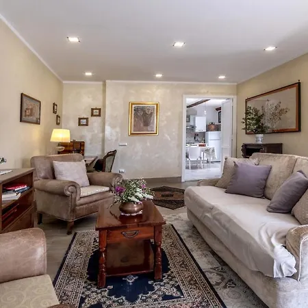 Villa Casa Viva
