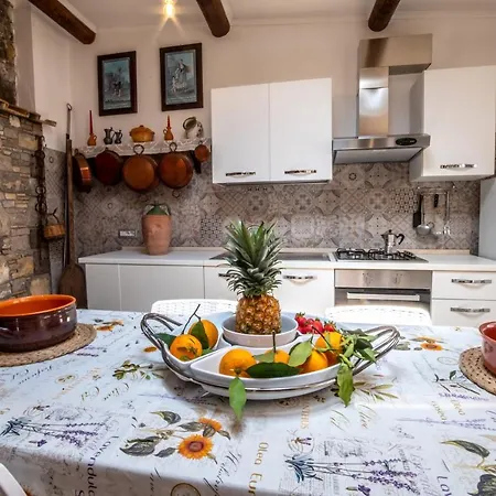 Villa Casa Viva