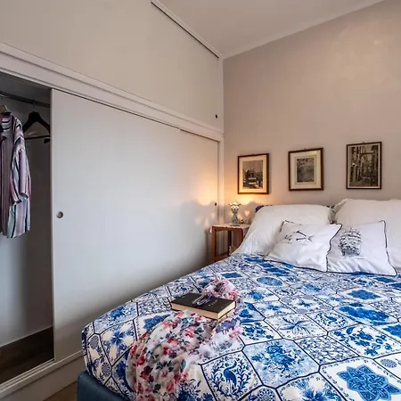 Casa Viva Villa *