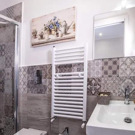 Villa Casa Viva