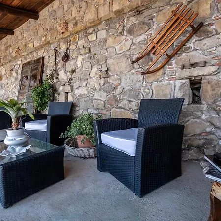 Villa Casa Viva