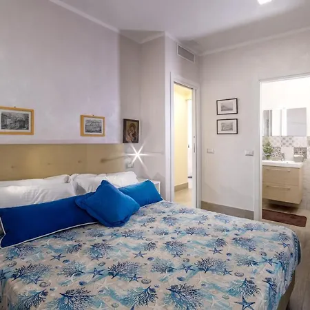 Casa Viva