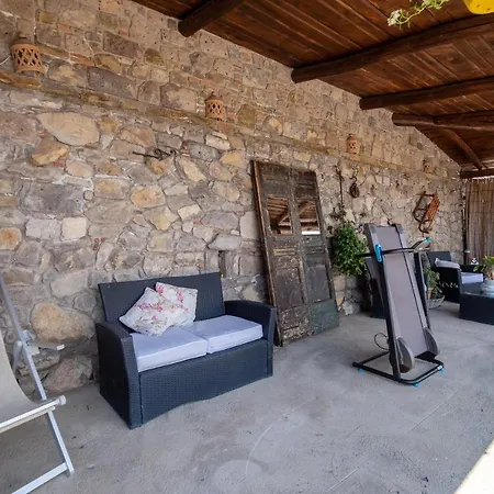 Casa Viva *