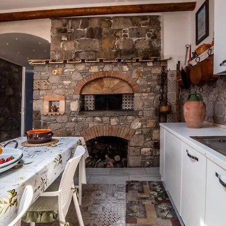 Casa Viva *