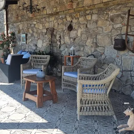 Villa Casa Viva