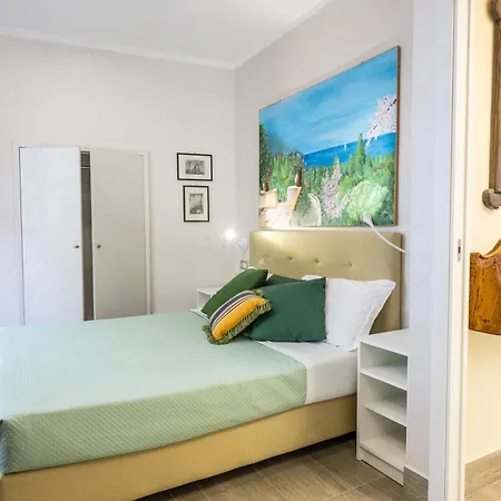 Casa Viva