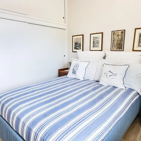 Casa Viva *