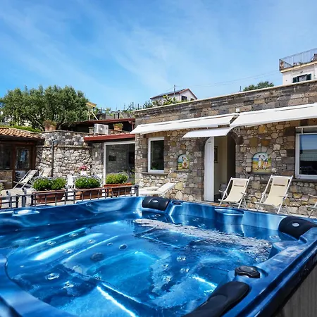 Casa Viva *