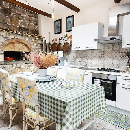 Casa Viva