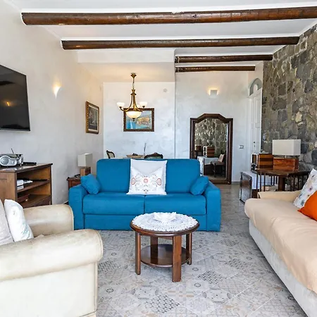 Villa Casa Viva *