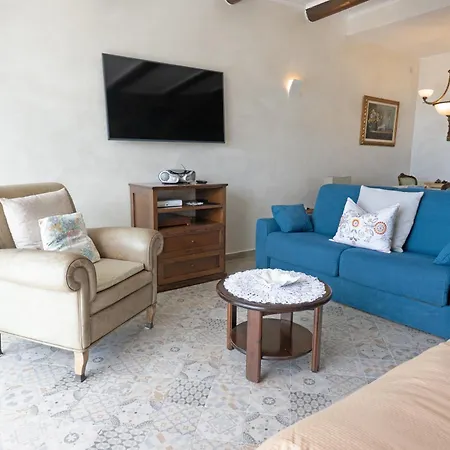 Casa Viva Villa Colli di Fontanelle