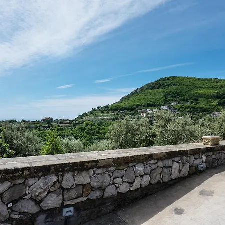 Casa Viva