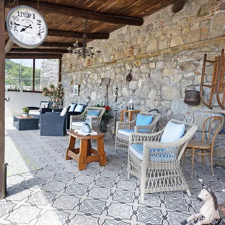 Villa Casa Viva