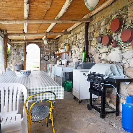 Casa Viva Villa Colli di Fontanelle