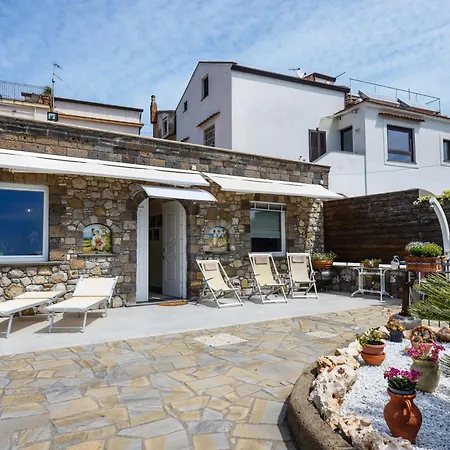 Casa Viva *